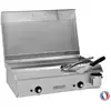Image de Planchaelec NEO E650