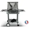Image de Planchaelec LUX 600