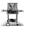 Image de PLANCHAELEC LUX 600