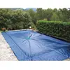 Image de Provence Outillage Bâche piscine 6x10 m - 240g/m²