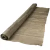 Image de Provence outillage Brise vue 1.5 x 5 m