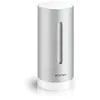 Image de Netatmo Émetteur de station météo NIM01-WW