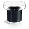 Image de Netatmo Pluviomètre connecté