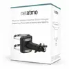 Image de Netatmo NWM01-WW