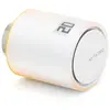 Image de Netatmo Thermostat connecté - Vanne additionnelle pour Radiateur