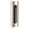 Image de Netatmo Caméra NSC-PRO