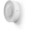 Image de Netatmo Sirène Intelligente NIS01-FR