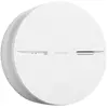 Image de Netatmo NSA-Pro-FR