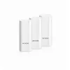 Image de Netatmo DTG-FR