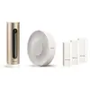 Image de Netatmo Caméra intérieure Welcome