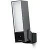 Image de NETATMO NOC-S-EC