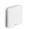 Image de Netatmo NCO-EC Détecteur de monoxyde de carbone