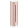 Image de Netatmo NAC-EC Contrôleur de Moniteur de Qualité de l'Air