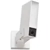 Image de Caméra Extérieure Originale Netatmo NOC2-W Blanche Modèle : NOC2-W