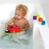 Image de Bsm Jouet de bain coccinelle