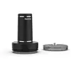 Image de Steamone Rasoir anti-peluches rechargeable - RP10B