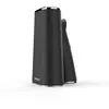 Image de Steamone eufd80b