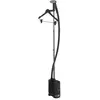 Image de Steamone SY70SB - Noir