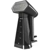 Image de SN400B Défroisseur portable 2000W noir 400 ml