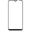 Image de WIKO Verre Trempé View 3 Lite - Transparente
