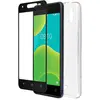 Image de Wiko Coque Y50 - Transparent