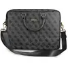 Image de Guess Uptown Noir