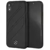Image de iPhone XR - Noir