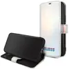 Image de Guess Étui pour iPhone 11 Pro Max - Argent iridescent