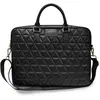 Image de Guess Sac Notebook 15" Logo Noir