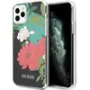 Image de Guess Étui iPhone 11 Pro Max - Floral