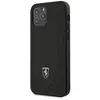 Image de Caseink iPhone 12/12 PRO