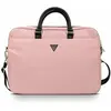 Image de Guess x Unisex-Adult