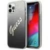 Image de Guess iPhone 12/iPhone 12 Pro - Etui Gradient