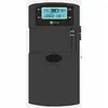 Image de Id Chargeur photo et vidéo Travel II