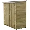 Image de Habitat et Jardin Lipki Plancher