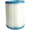 Image de Cartouche 800 gallons pour filtration piscine