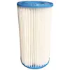 Image de Cartouche 1000 gallons pour filtration piscine