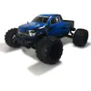 Image de Amewi Monster Truck STORM AMX 6 1/6