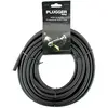 Image de Plugger Câble HP - 10 m