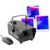 Image de BoomToneDJ F400