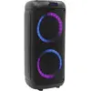 Image de Boomtone dj Boomaster 300