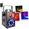 Image de BoomToneDJ F700 FX