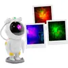 Image de BoomToneDJ Star Man