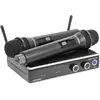 Image de VOXIS 200 UHF Ghost