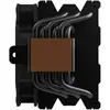 Image de M.red Zephyr Dark Pro - Noir cuivre