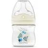 Image de Dodie Biberon Anticolique Biomimétique 150 ml Bleu