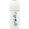 Image de Dodie Biberon Anti-Colique 270 ml Bleu