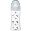 Image de Dodie Mathilde Cabanas - Biberon Anti-Colique 330 ml