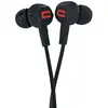 Image de Crosscall Earphones IPX6