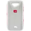 Image de Crosscall Core-X3 - Blanc